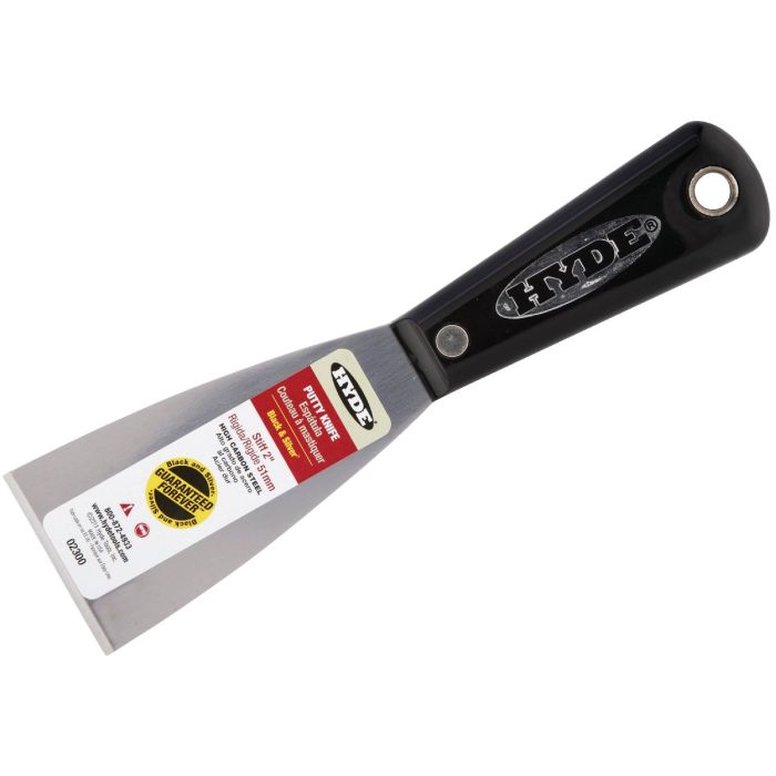 Image of the product