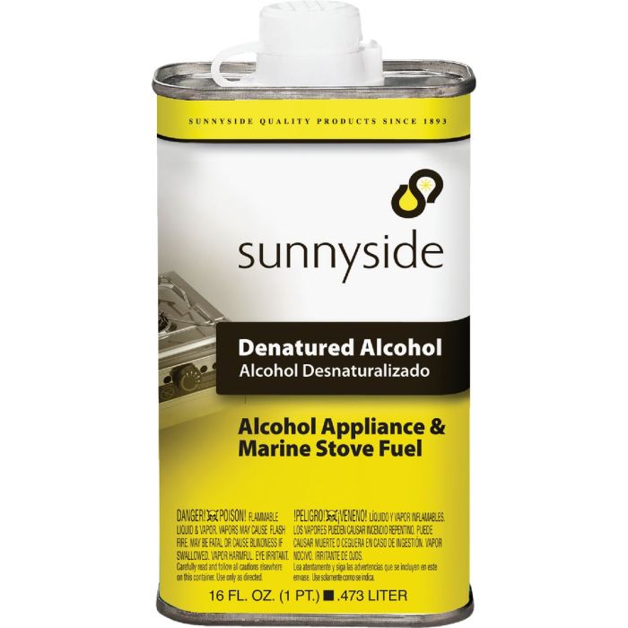 Image of the product
