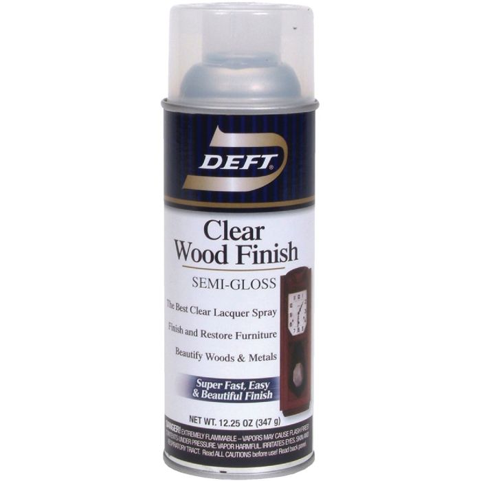 Image of the product