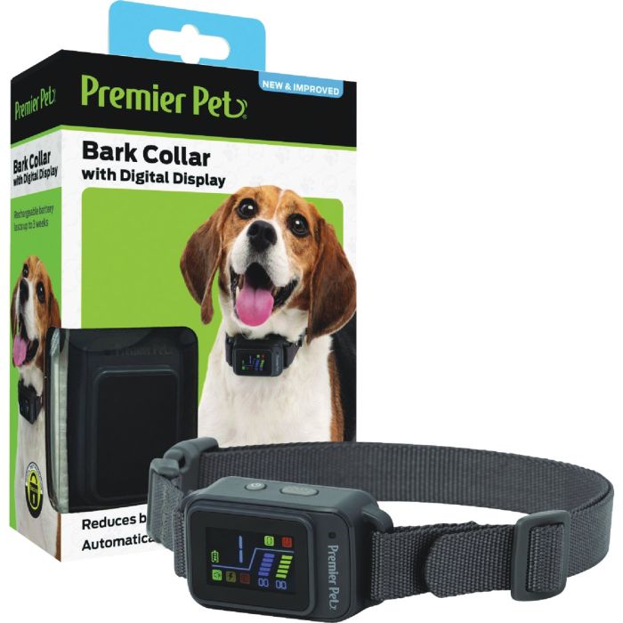Image of the product