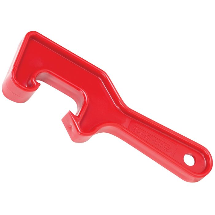 Image of the product