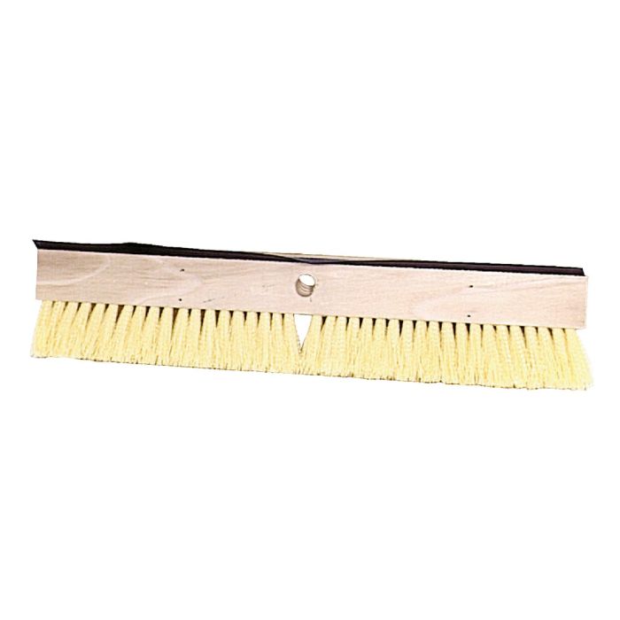 Picture of item 781247
