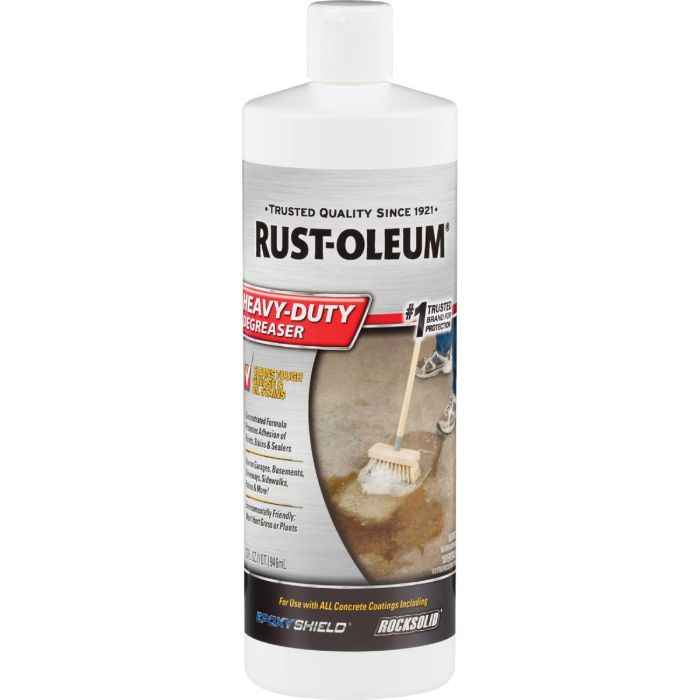 Image of the product