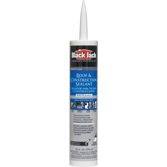 Picture of item 782402