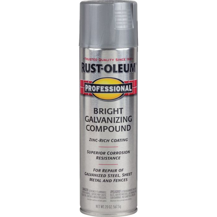 Image of the product