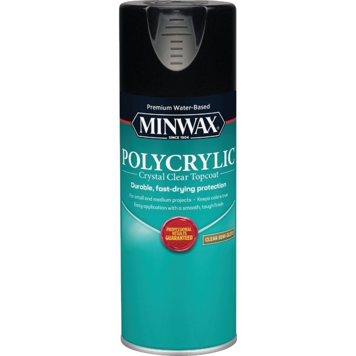 Image of the product