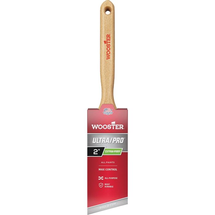 Image of the product