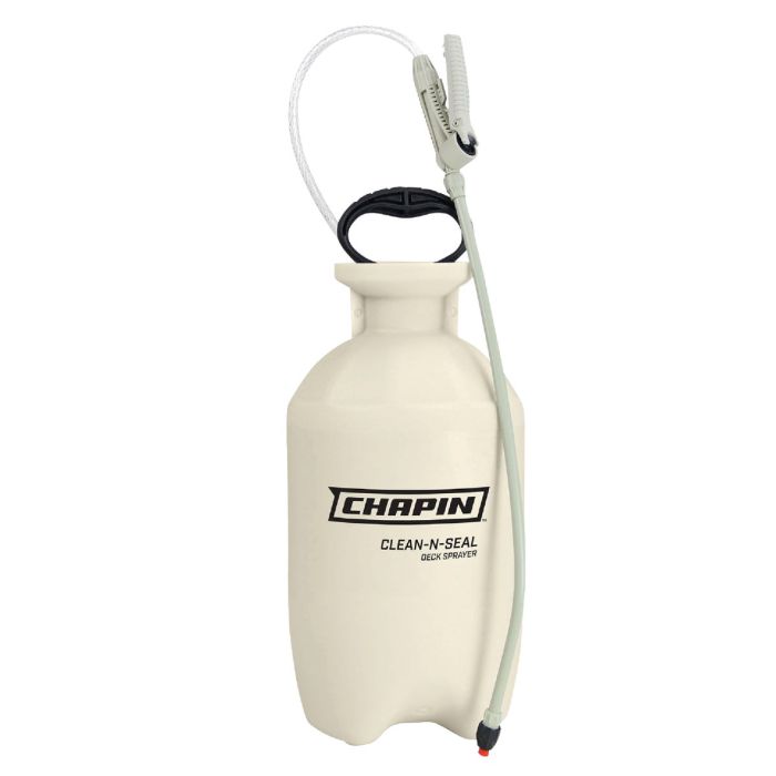 Image of the product