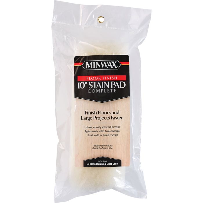 Image of the product