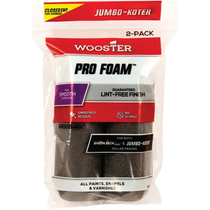 Image of the product
