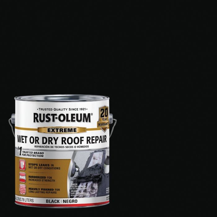 Image of the product