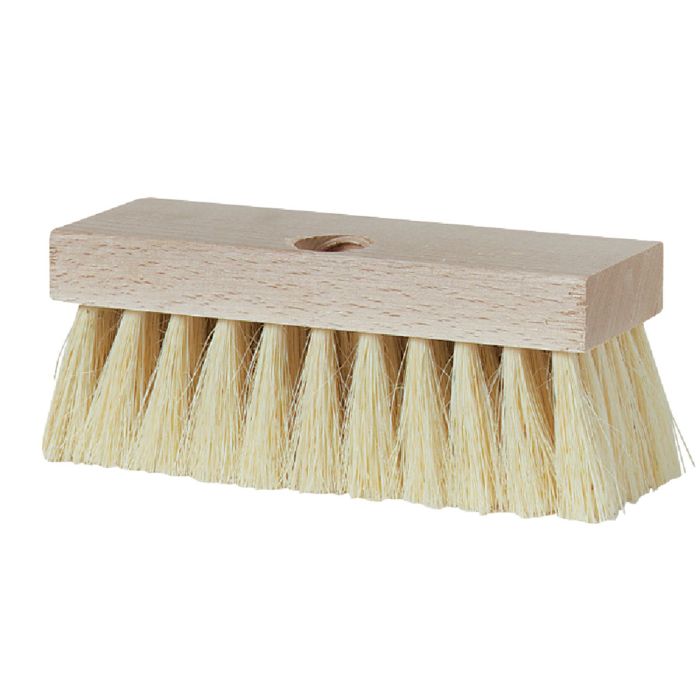 Picture of item 787019