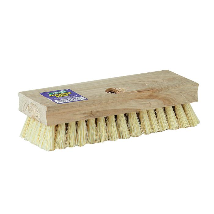 Picture of item 787027