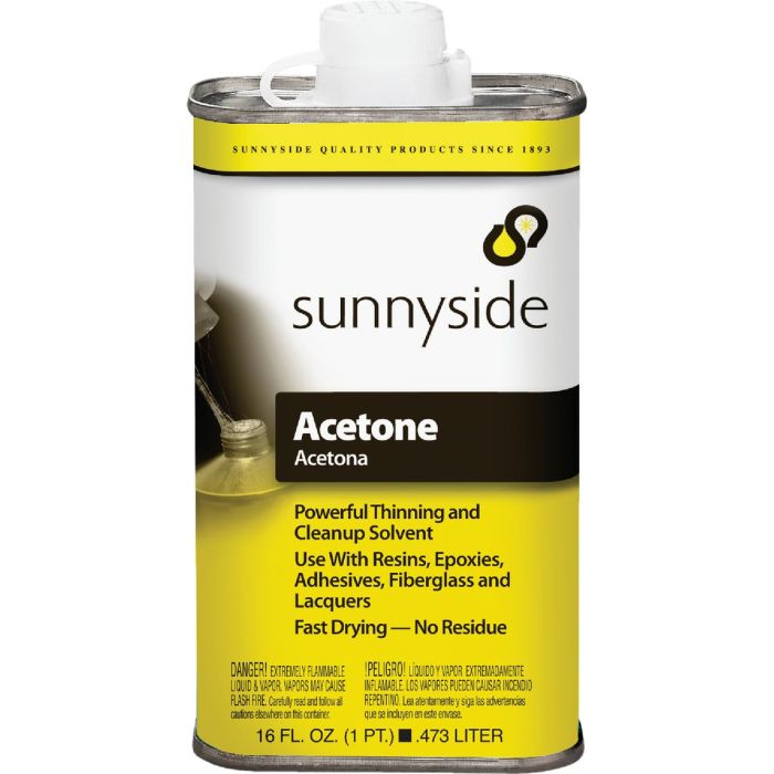 Image of the product