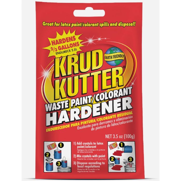 Image of the product