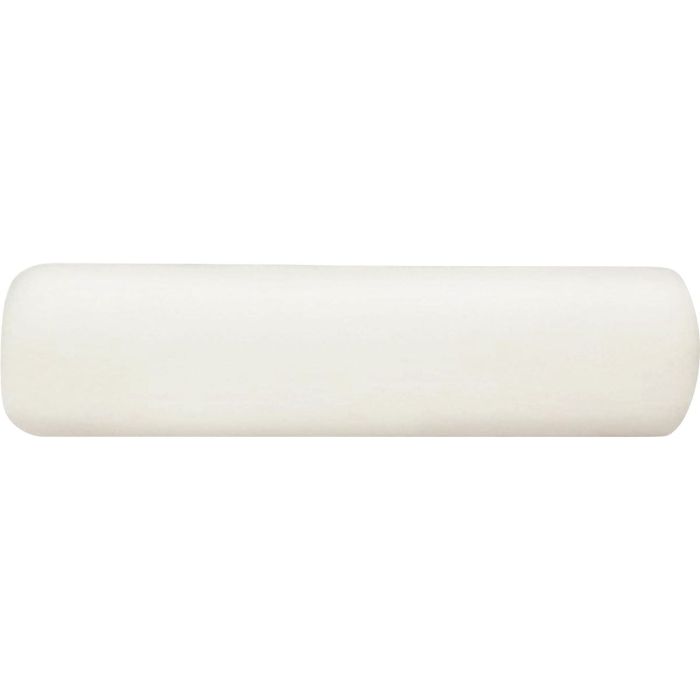 Picture of item 787721