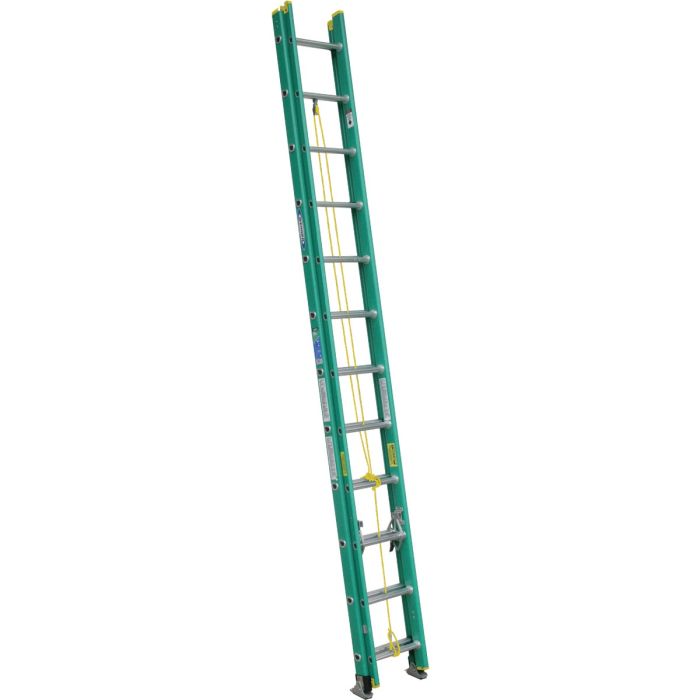 Picture of item 788373