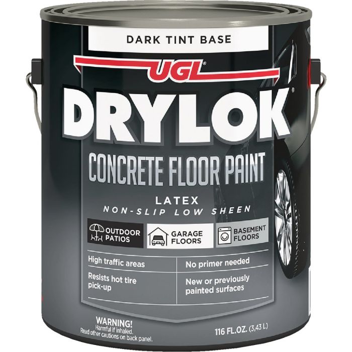 Image of the product