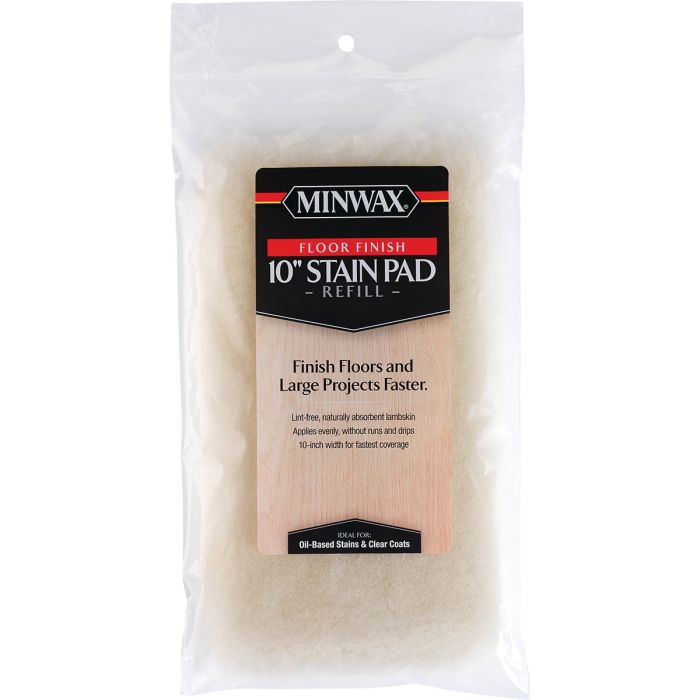 Image of the product