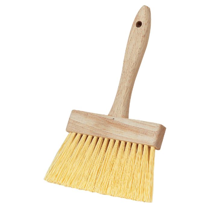 Picture of item 789187