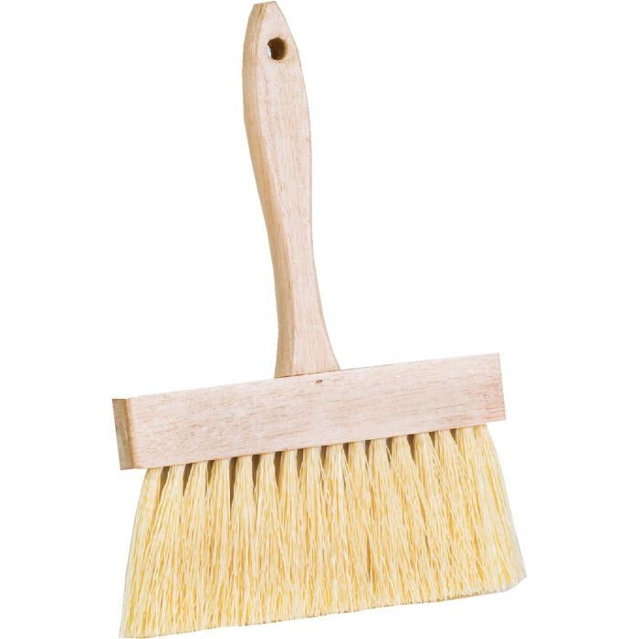 Picture of item 789196