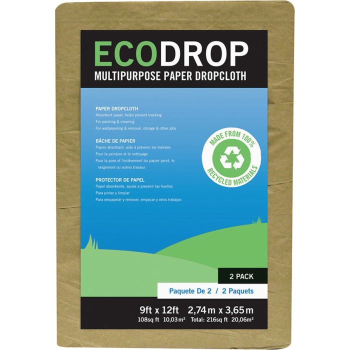 Image of the product