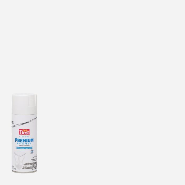 Image of the product