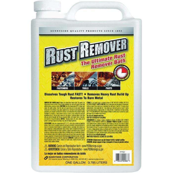 Image of the product