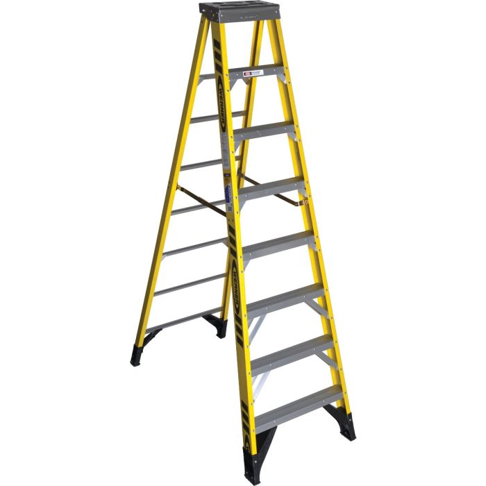 Picture of item 791724