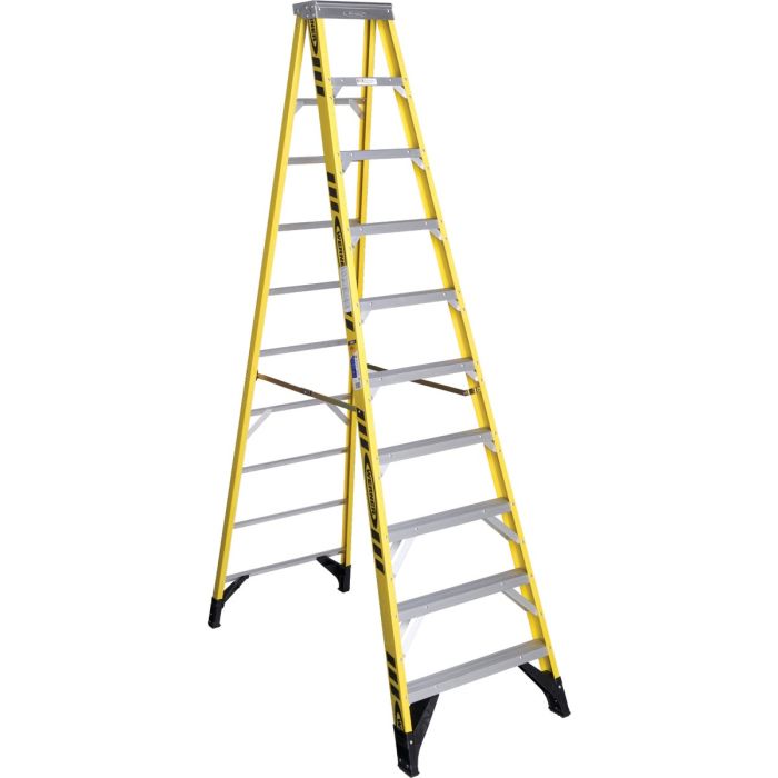 Picture of item 791731