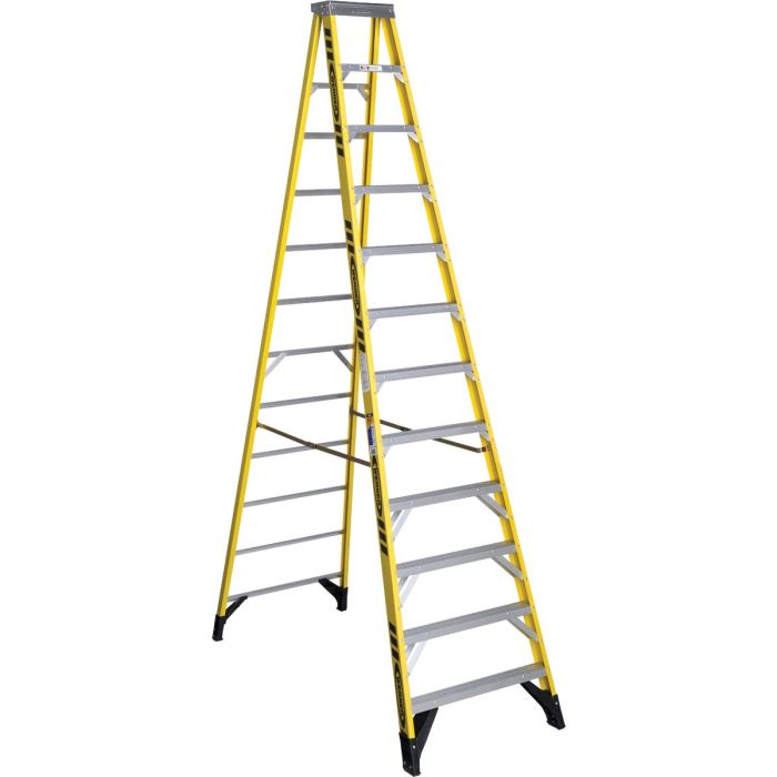 Picture of item 791748