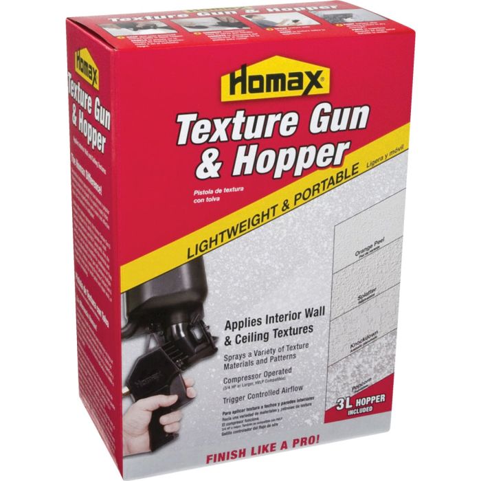Image of the product