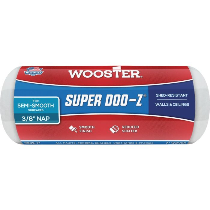 Image of the product