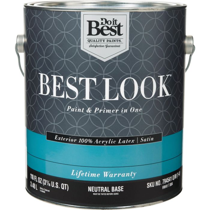 Image of the product