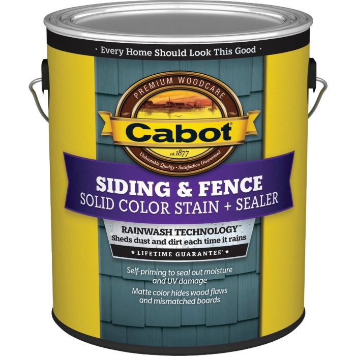 Image of the product
