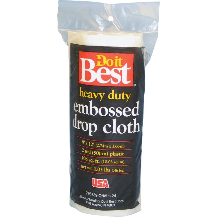 Image of the product