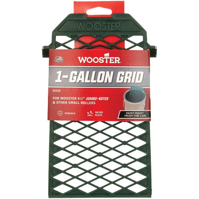 Image of the product