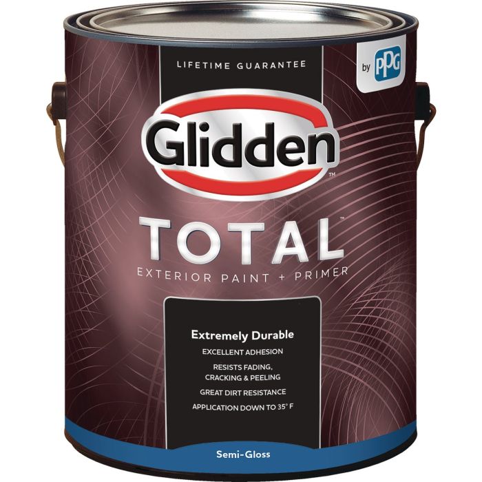 Picture of item 796368
