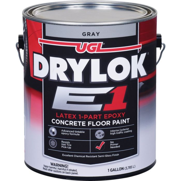 Image of the product