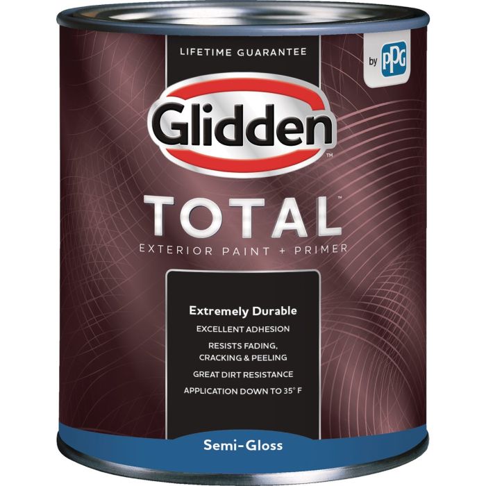 Picture of item 796877