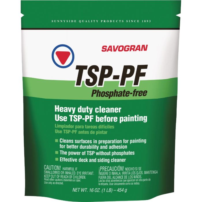 Image of the product
