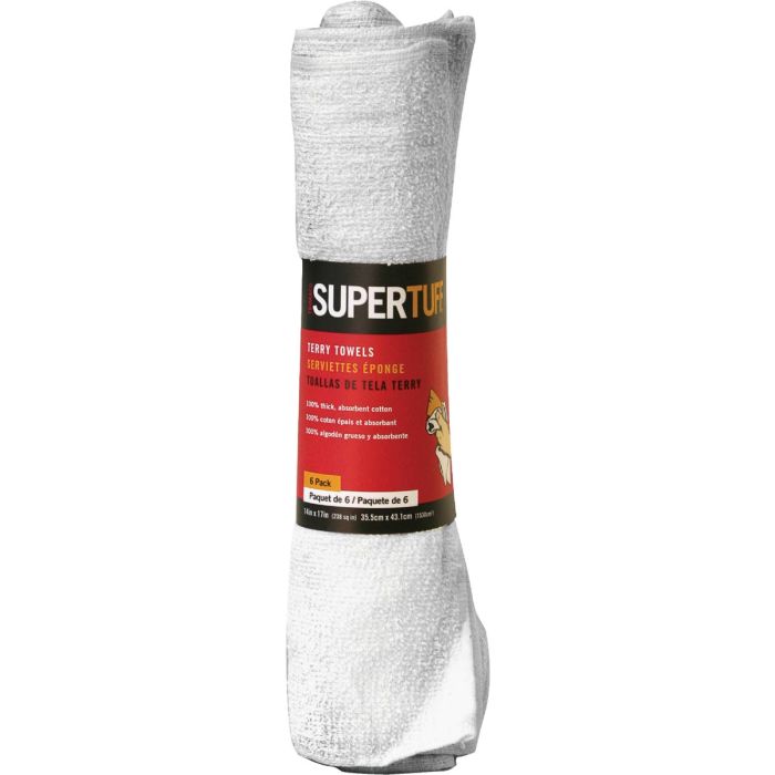 Image of the product