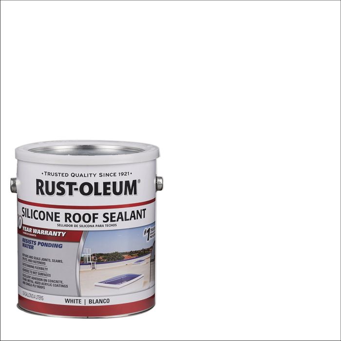 Image of the product