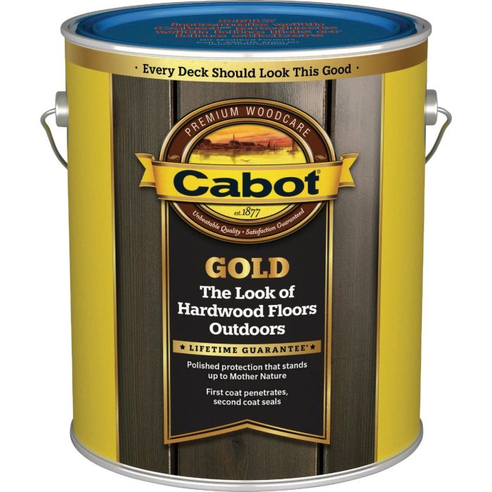 Image of the product