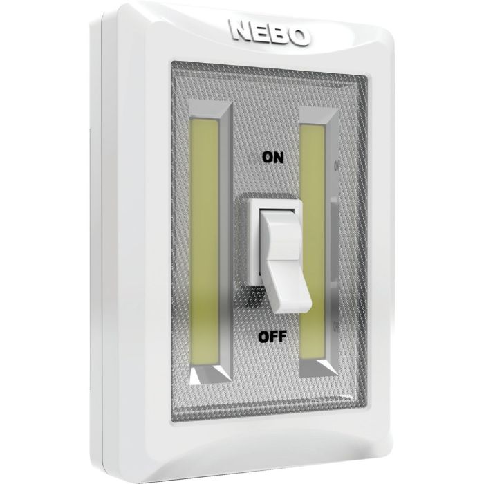 Image of the product