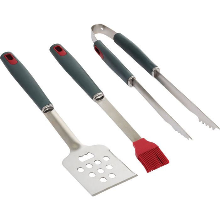 3pc Tool Set