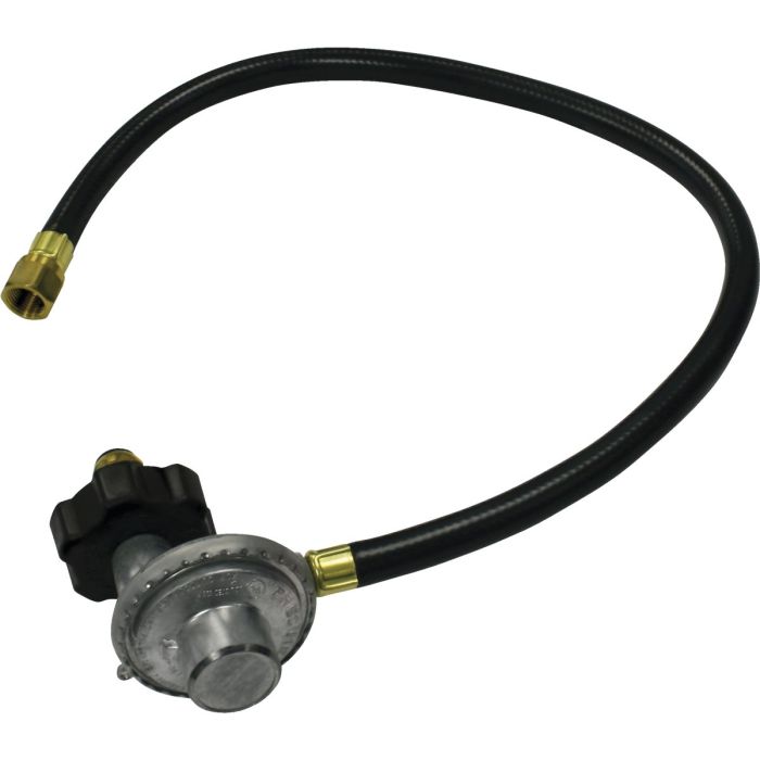 Picture of item 800132