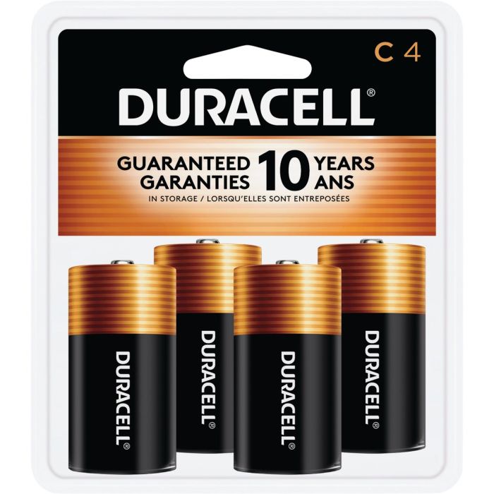 Image of the product