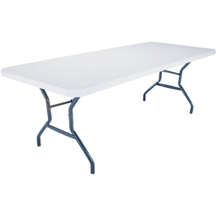 Picture of item 802018
