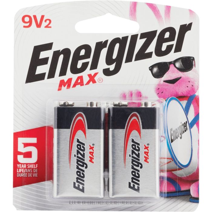 Image of the product